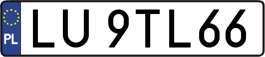 LU9TL66
