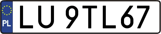 LU9TL67