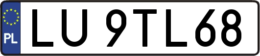 LU9TL68