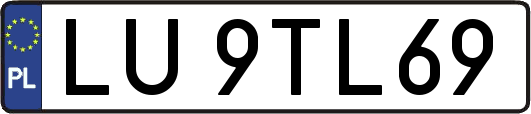 LU9TL69