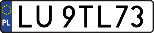 LU9TL73