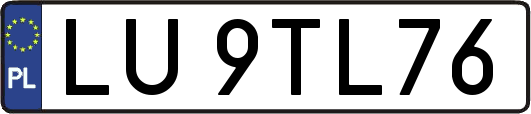 LU9TL76