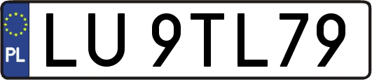 LU9TL79