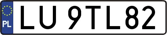 LU9TL82