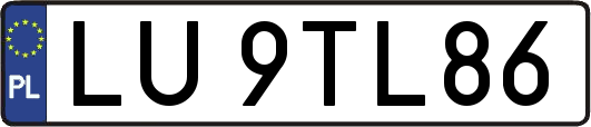 LU9TL86