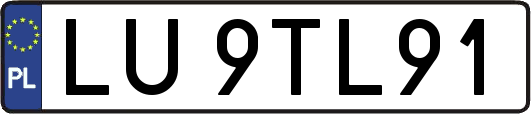 LU9TL91
