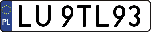LU9TL93