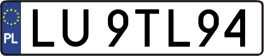 LU9TL94