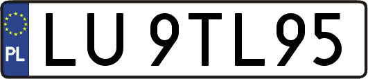 LU9TL95