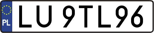 LU9TL96