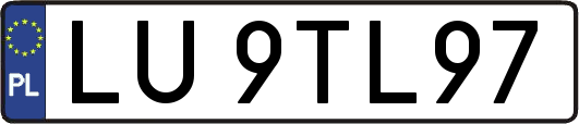 LU9TL97