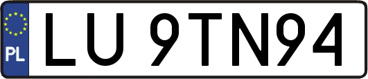 LU9TN94