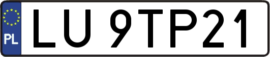LU9TP21