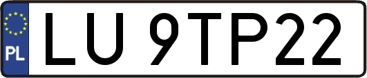 LU9TP22
