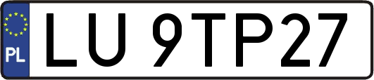 LU9TP27