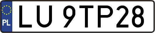 LU9TP28