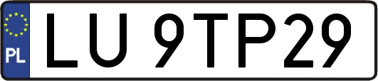 LU9TP29