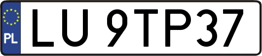 LU9TP37