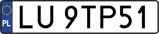 LU9TP51