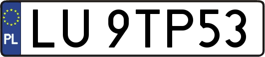 LU9TP53