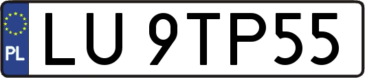 LU9TP55