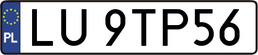 LU9TP56