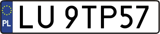 LU9TP57