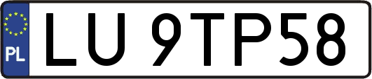 LU9TP58