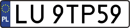 LU9TP59