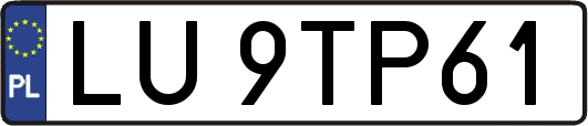 LU9TP61