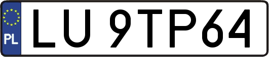 LU9TP64