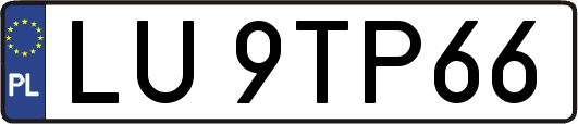 LU9TP66