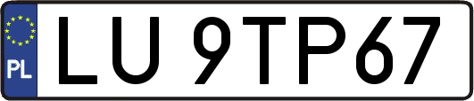 LU9TP67