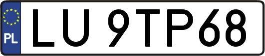 LU9TP68