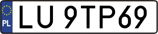 LU9TP69