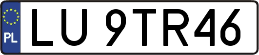 LU9TR46