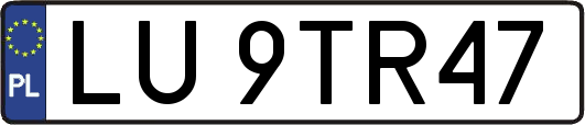 LU9TR47