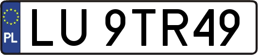 LU9TR49