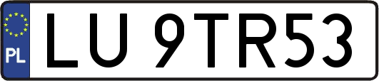 LU9TR53