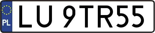 LU9TR55