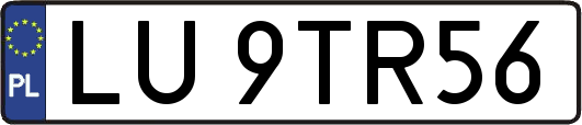 LU9TR56