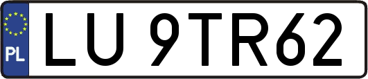 LU9TR62