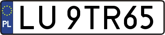 LU9TR65