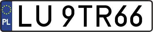 LU9TR66