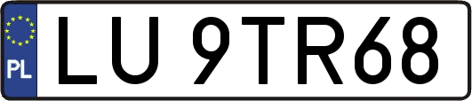 LU9TR68
