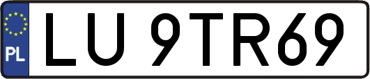 LU9TR69