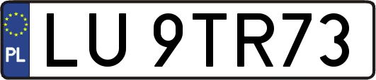 LU9TR73