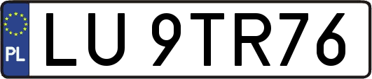 LU9TR76