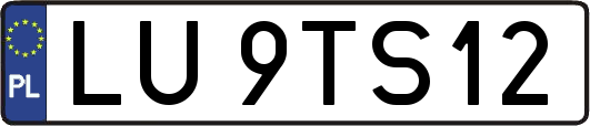 LU9TS12