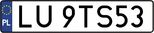 LU9TS53